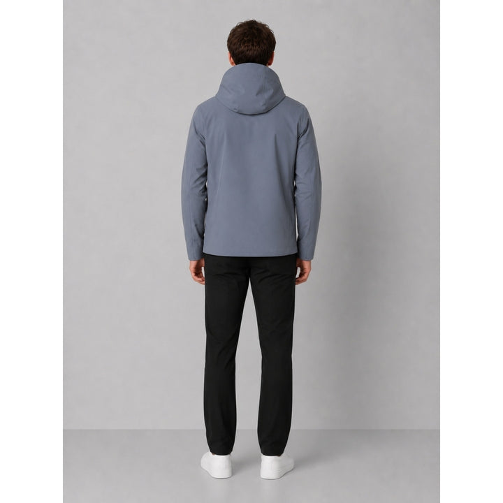 Noah Jacket
