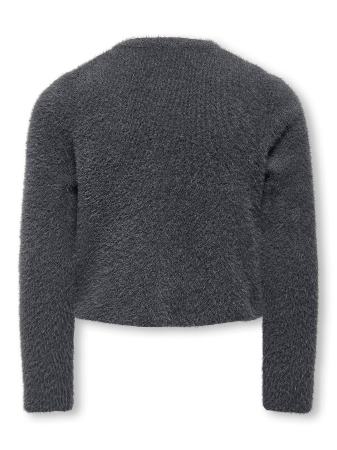 KOGPIUMO PEARL CARDIGAN