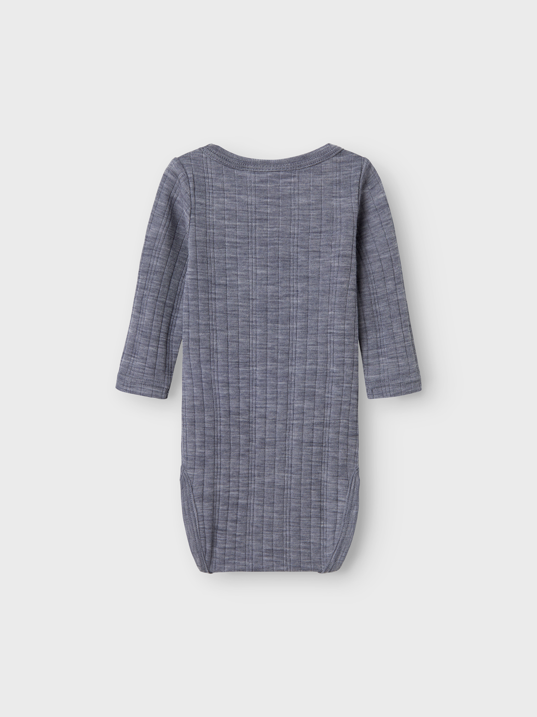 NBMWANG WOOL NEEDLE BODY NOOS