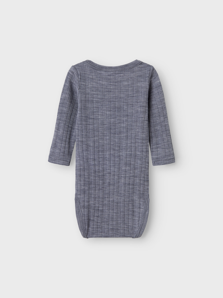NBMWANG WOOL NEEDLE BODY NOOS