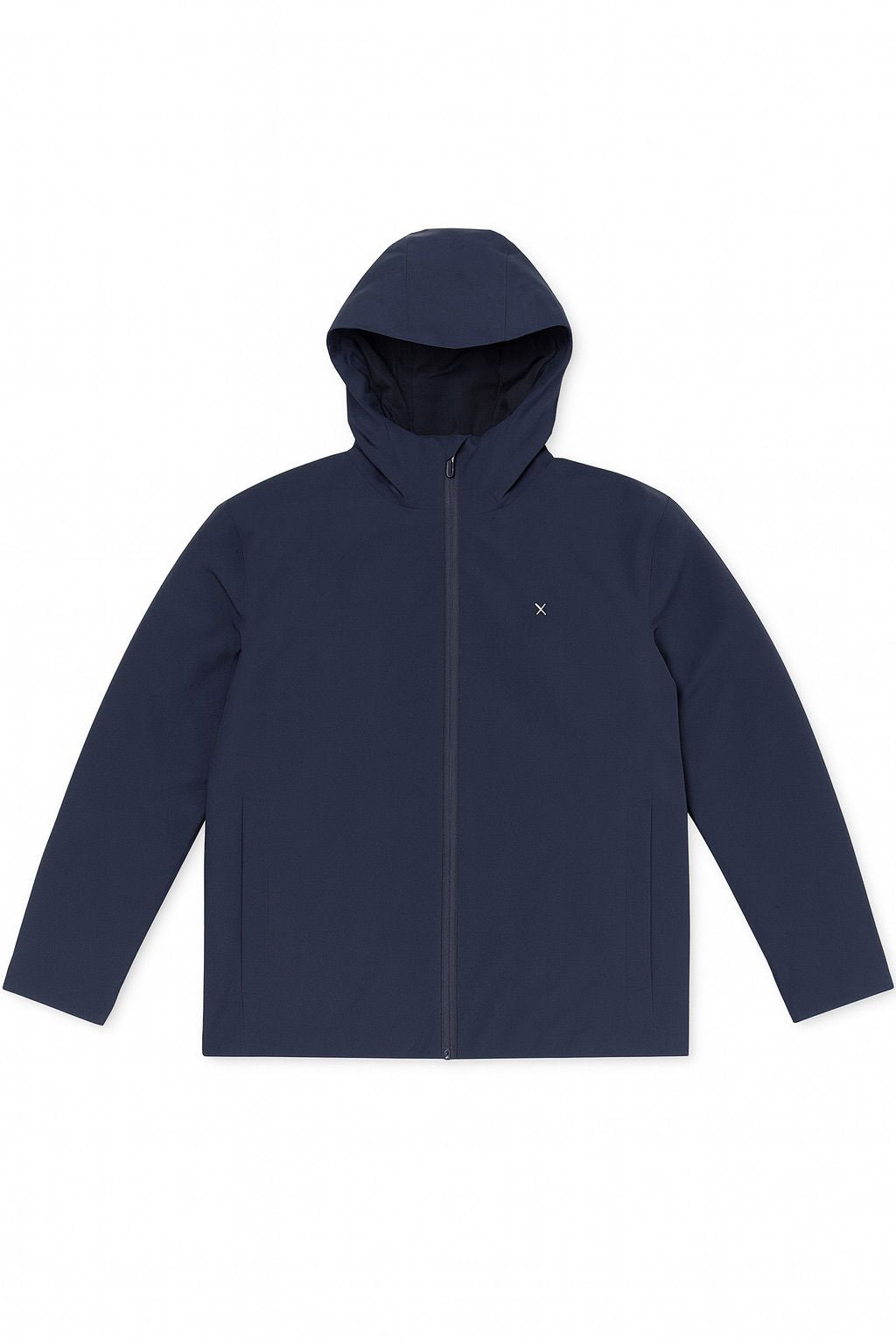 Noah Jacket