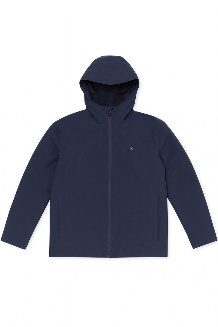 Noah Jacket