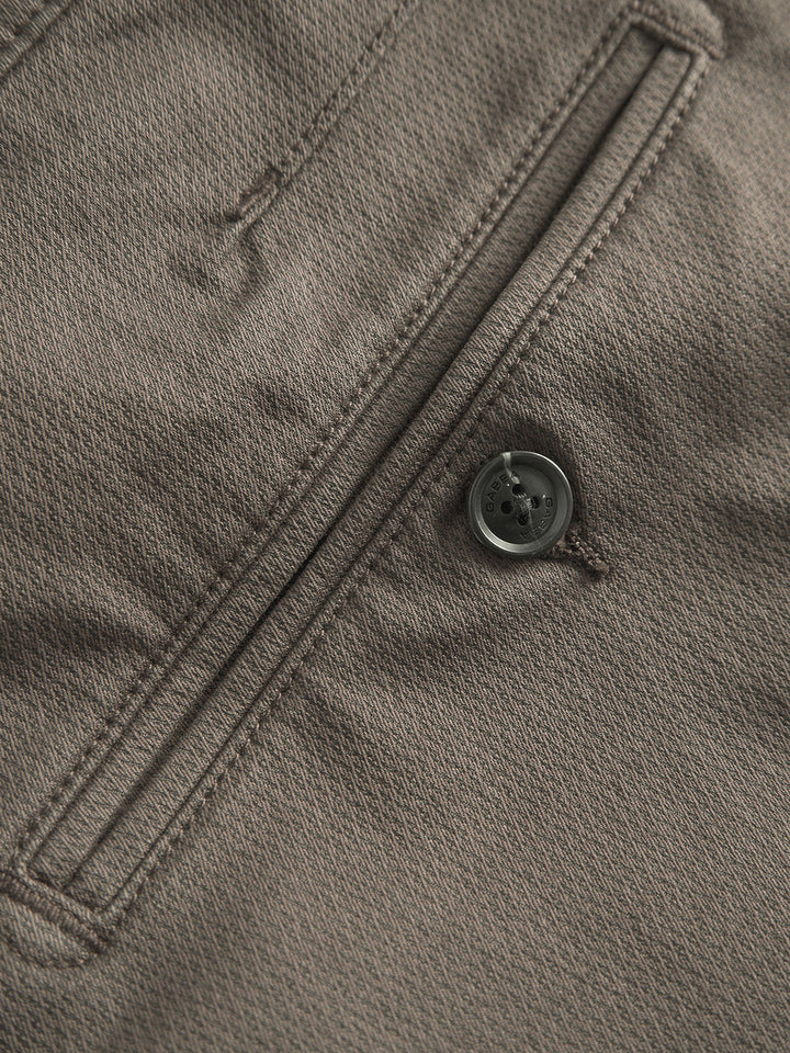 Gabpaul K3280 Dale Chino