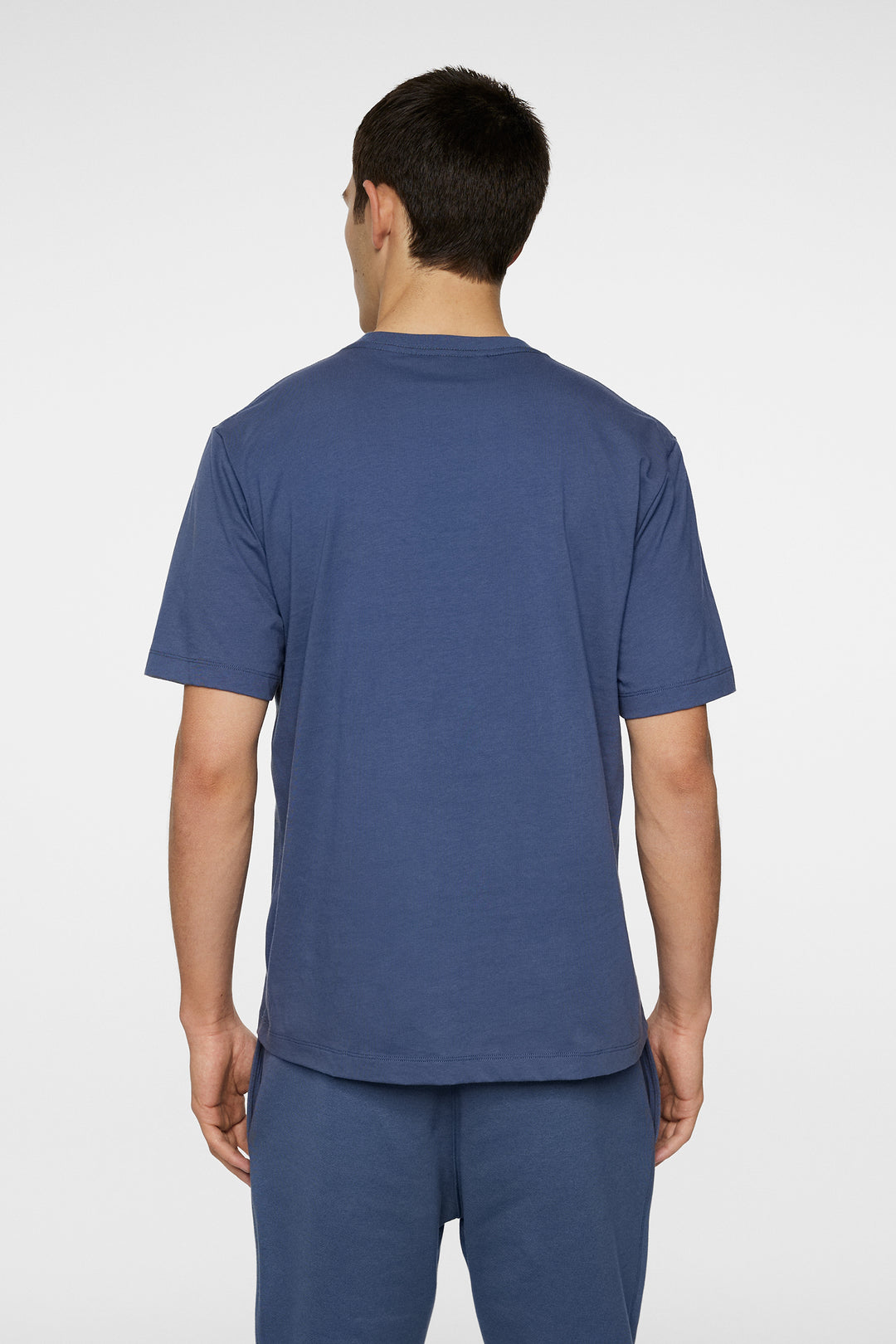 Alpha T-shirt