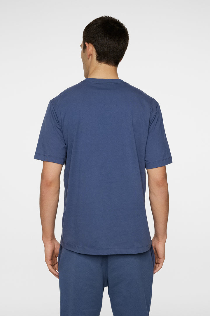Alpha T-shirt