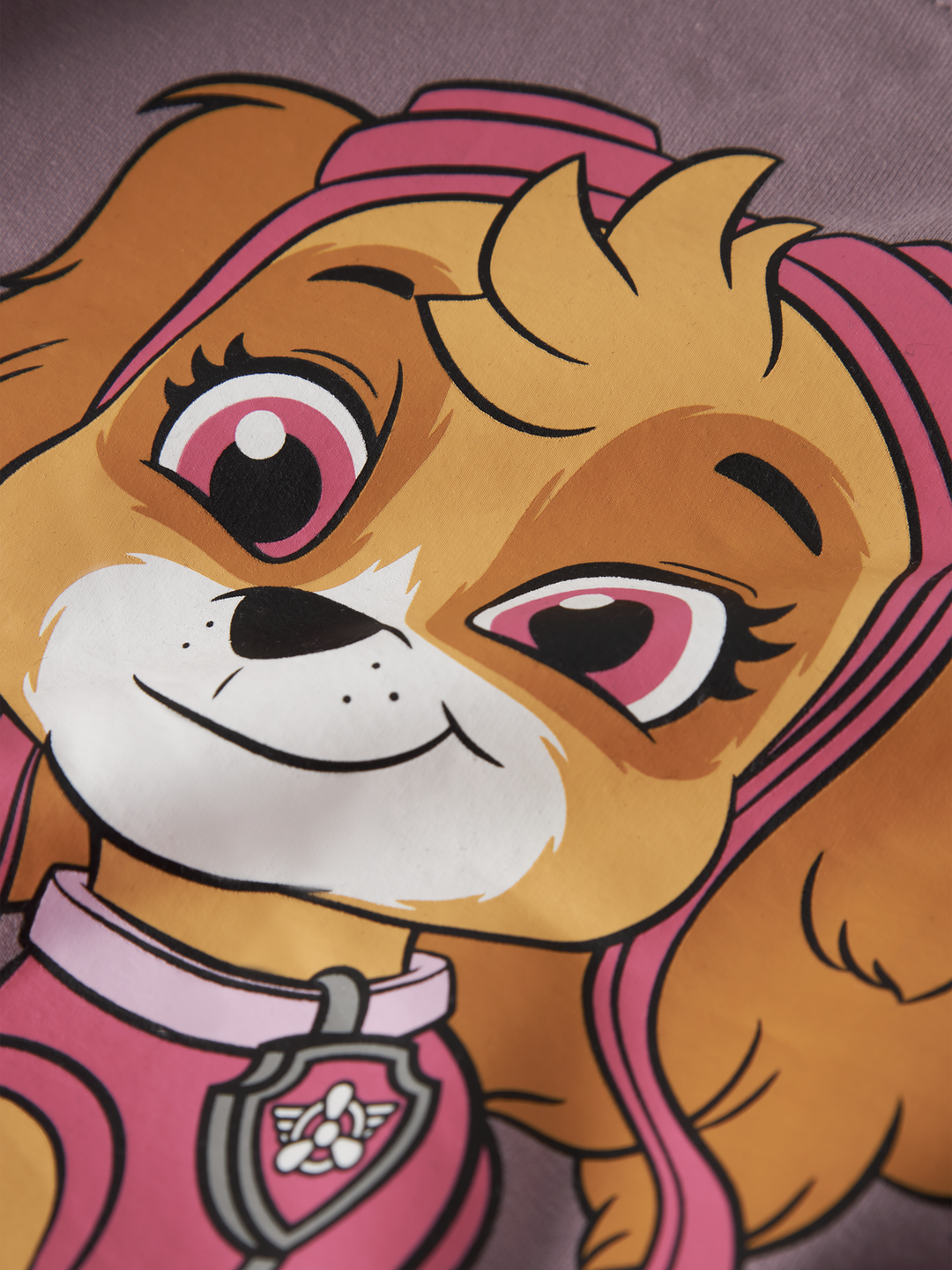 NMFSANNA PAW SWEAT
