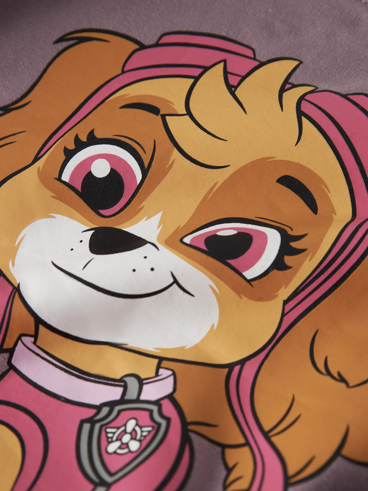NMFSANNA PAW SWEAT