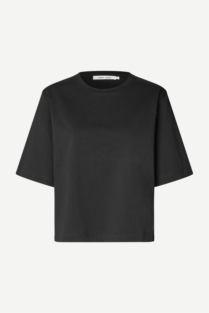 Saabby T-Shirt 11725