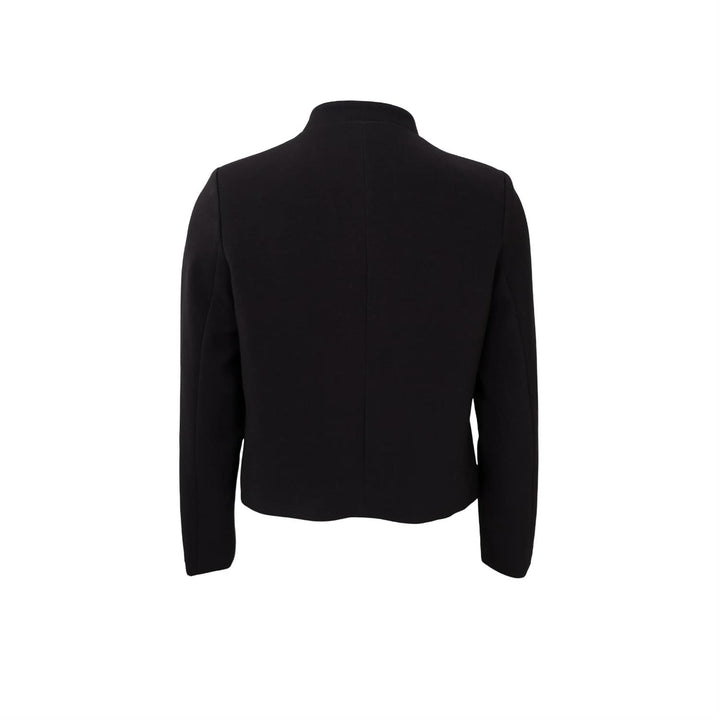 BCNATHALIE jacket