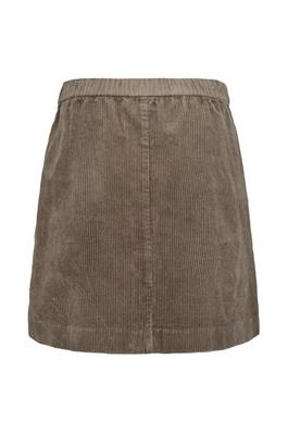 LingPw Skirt