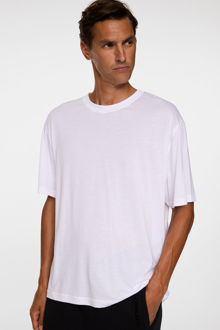 Alpha T-shirt