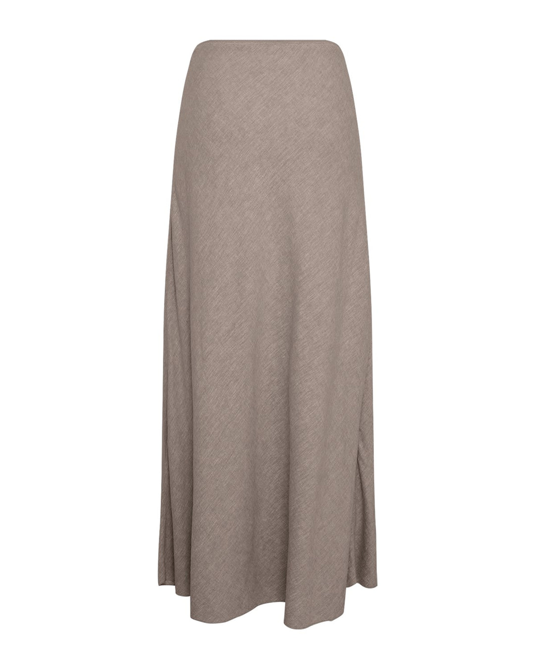 Mschviana Ginia Skirt