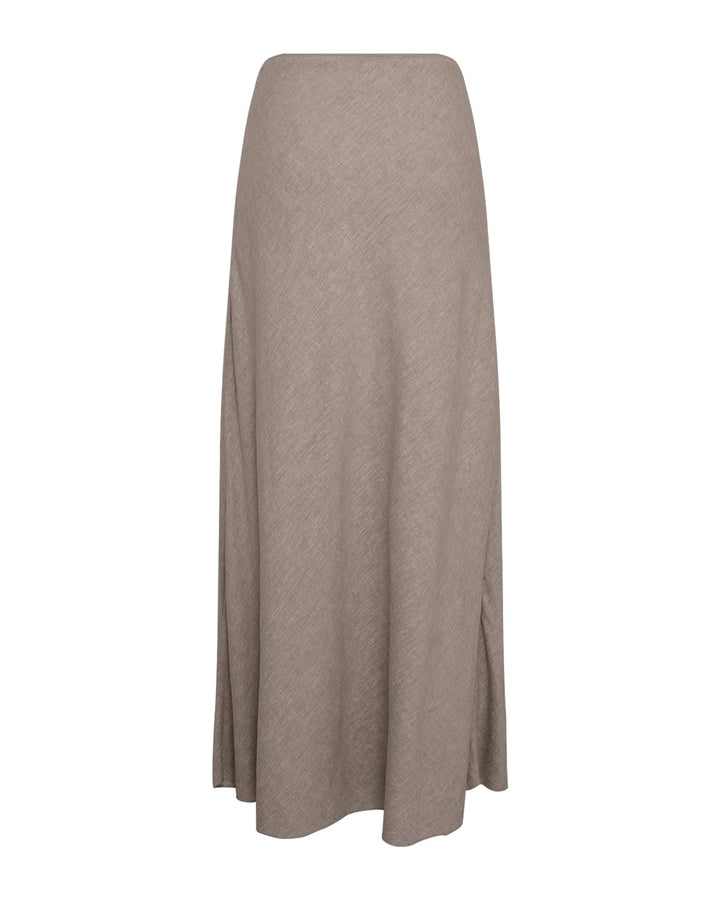 Mschviana Ginia Skirt