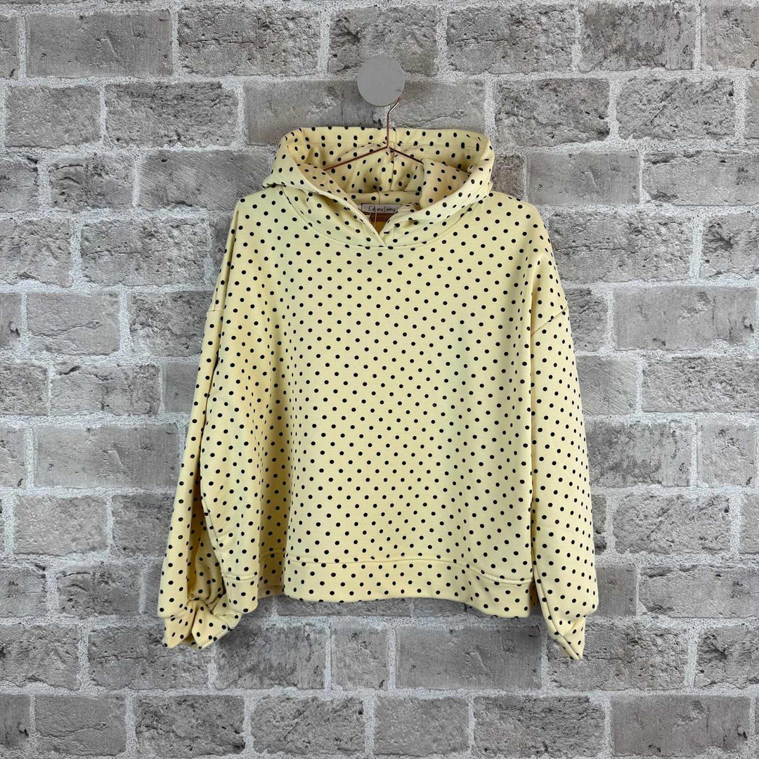 Dots