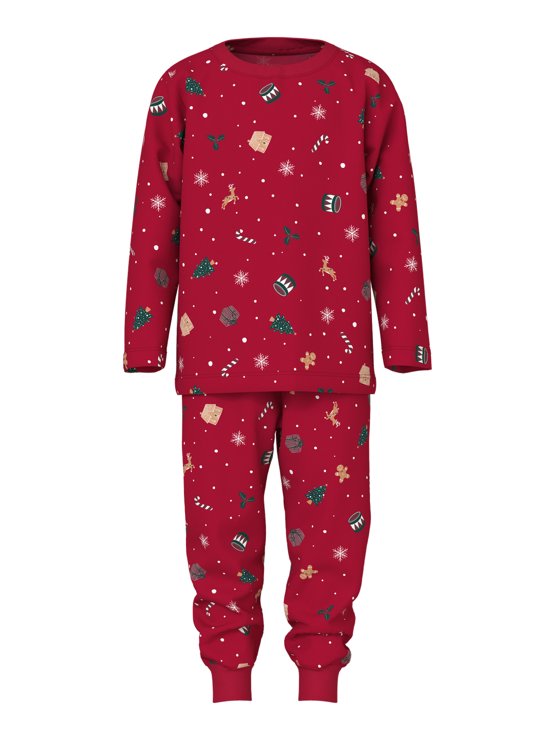NMNVISMAS NATTPYSJ