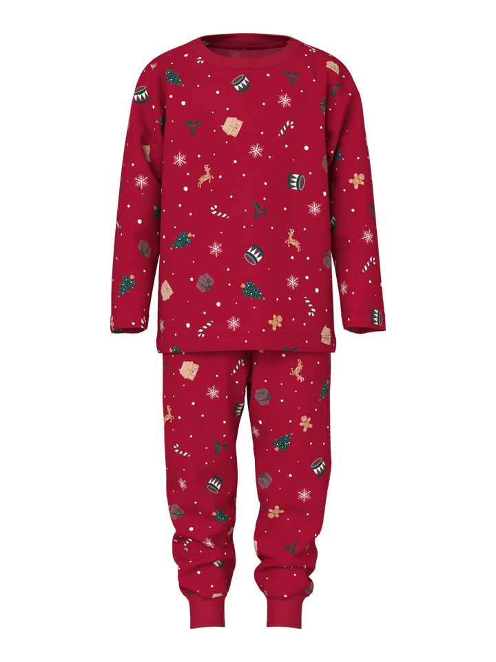 NMNVISMAS NATTPYSJ