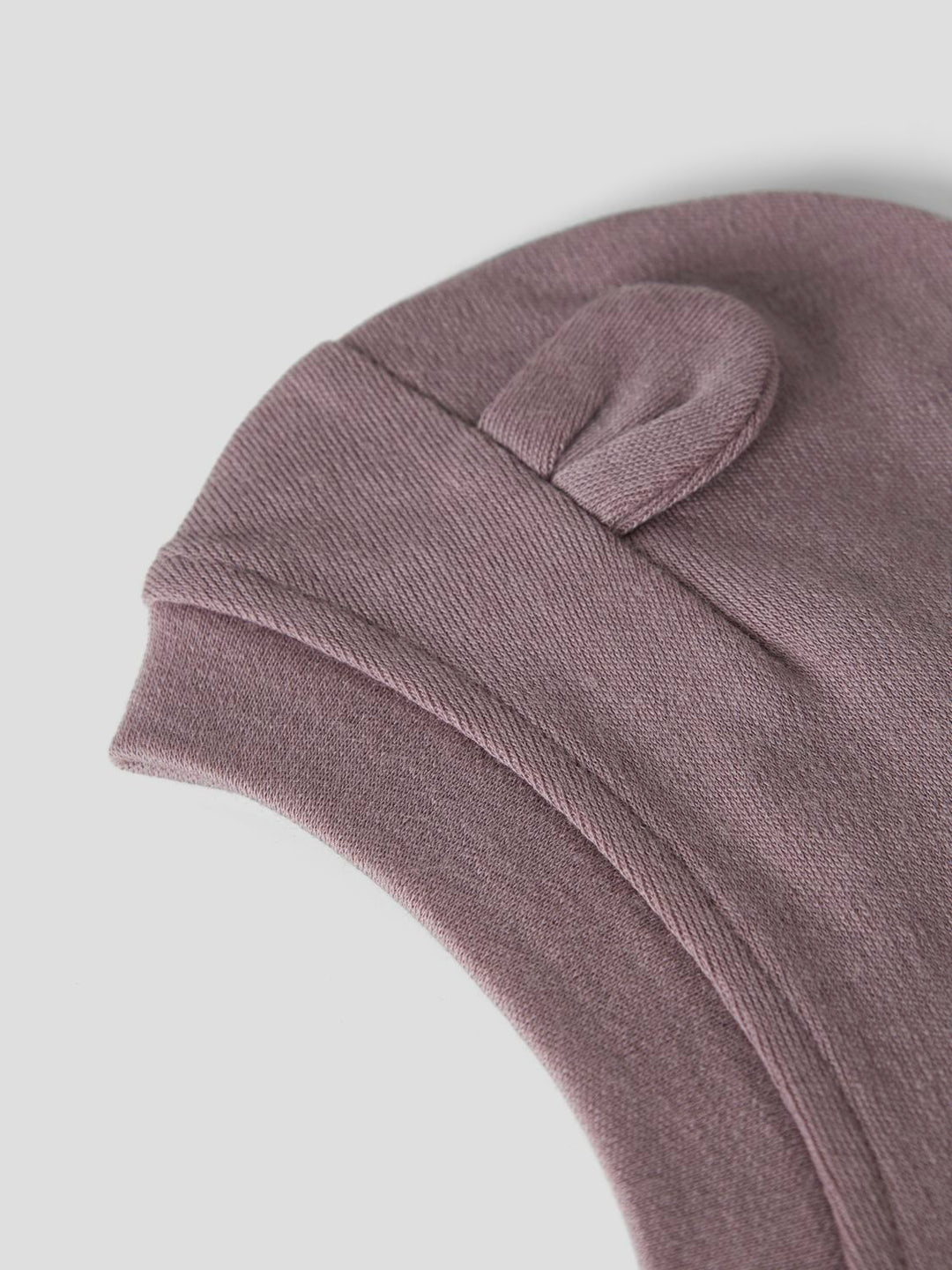 NBFWILLIT WOOL BALACLAVA