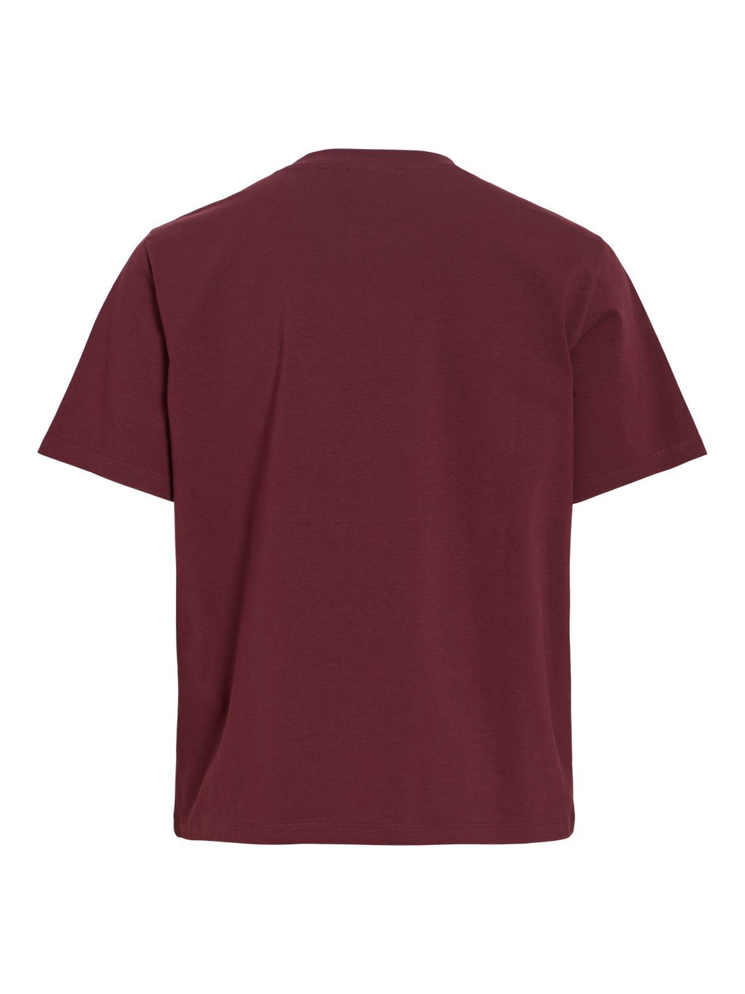 Vinora S/s T-Shirt - Noos
