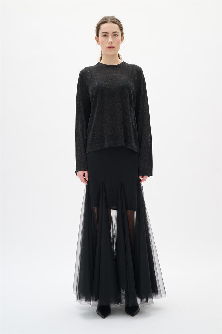 Alphaiw Skirt