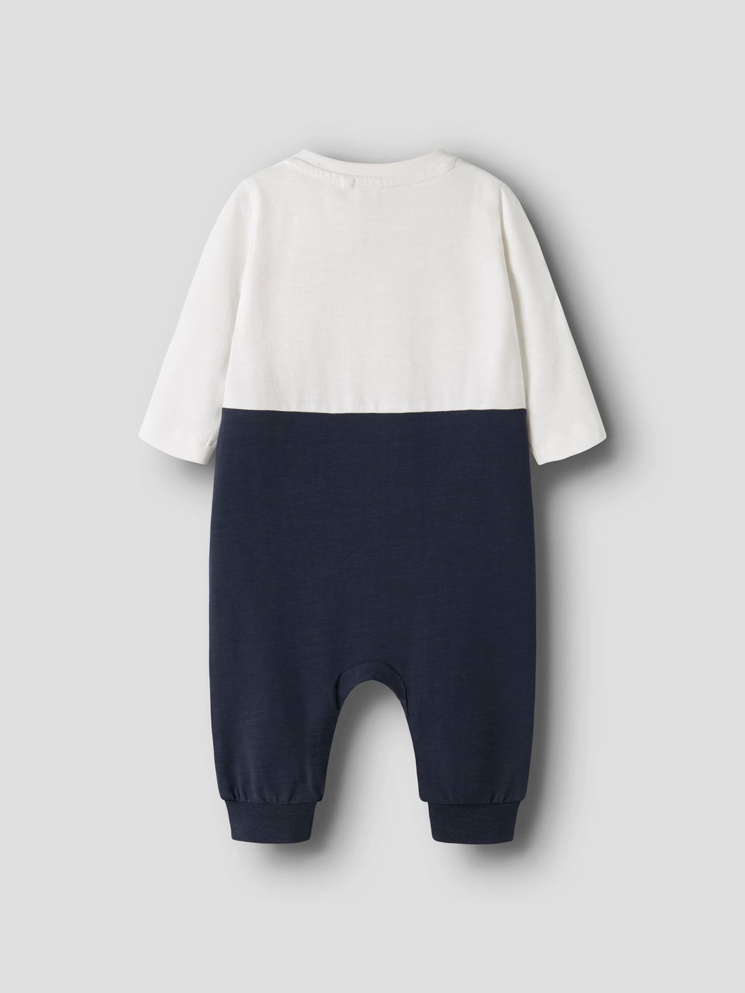 NBMRUFUS BODYSUIT