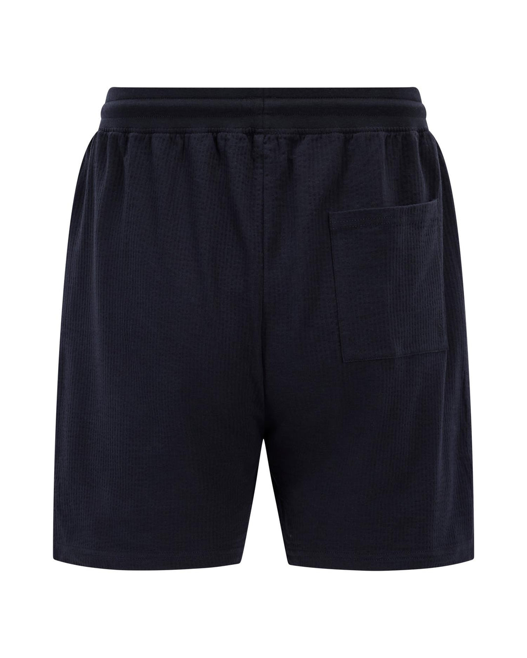 Mirco Shorts