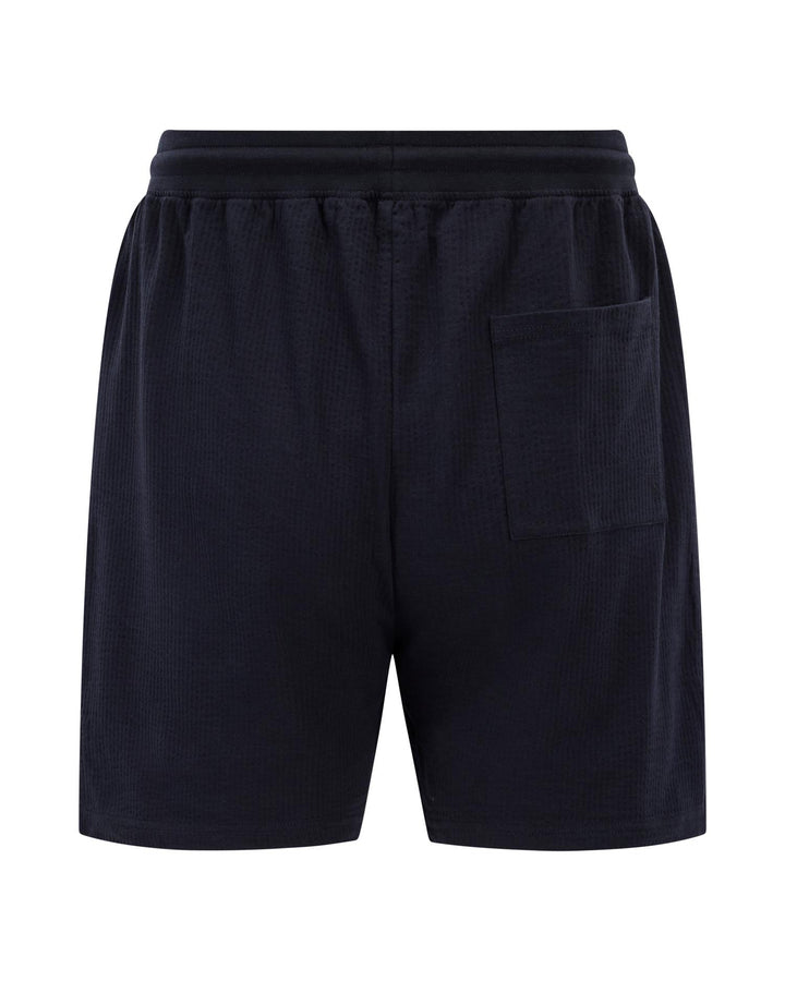 Mirco Shorts