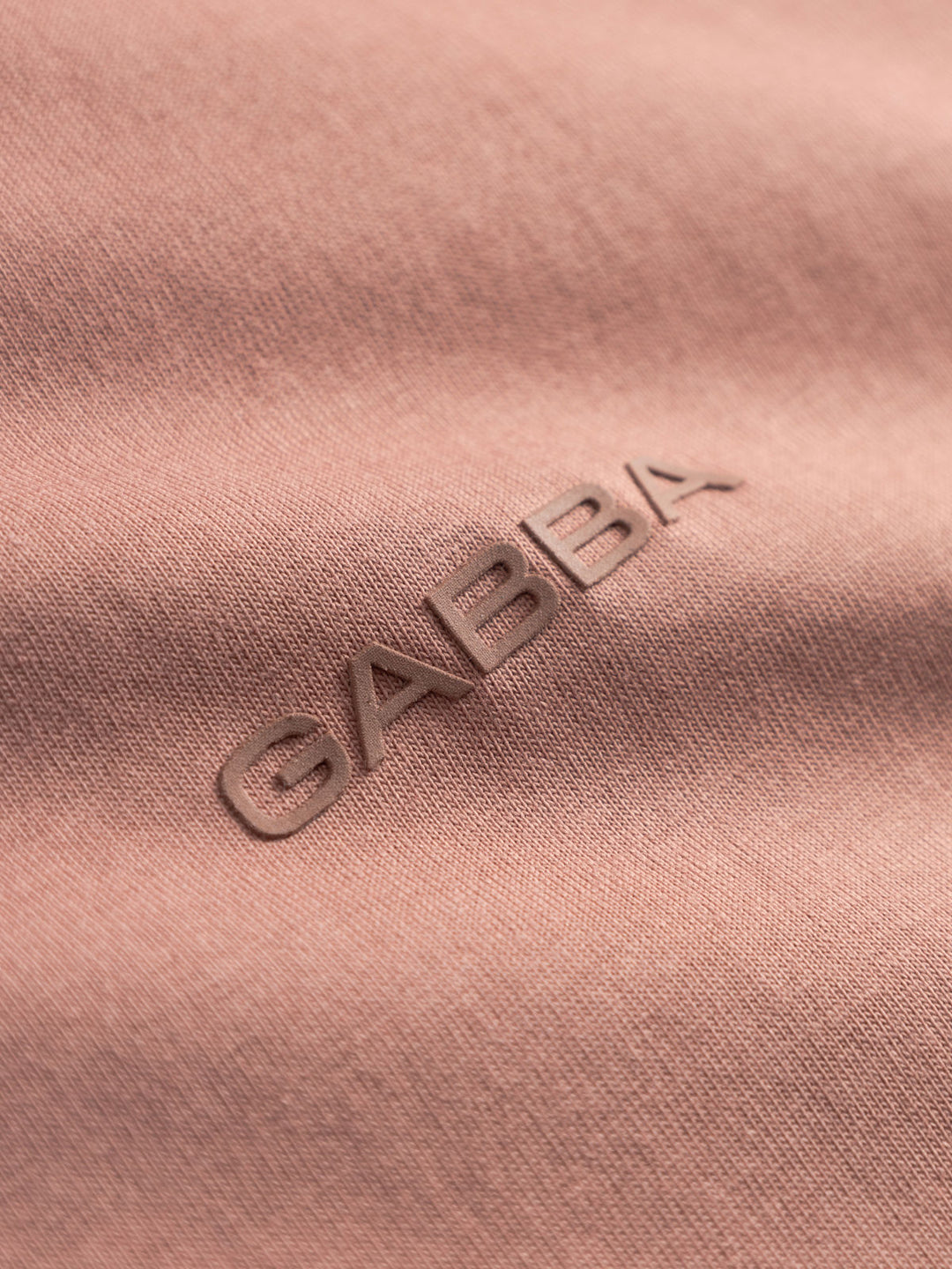 Gabdune Logo Ssgots