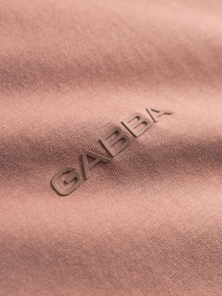 Gabdune Logo Ssgots
