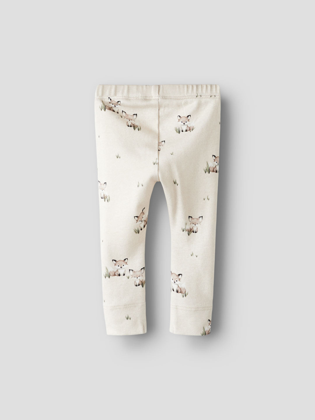 NBMNIKU LEGGINGS