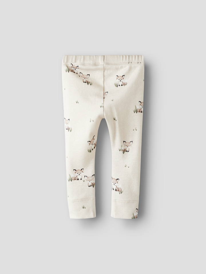 NBMNIKU LEGGINGS