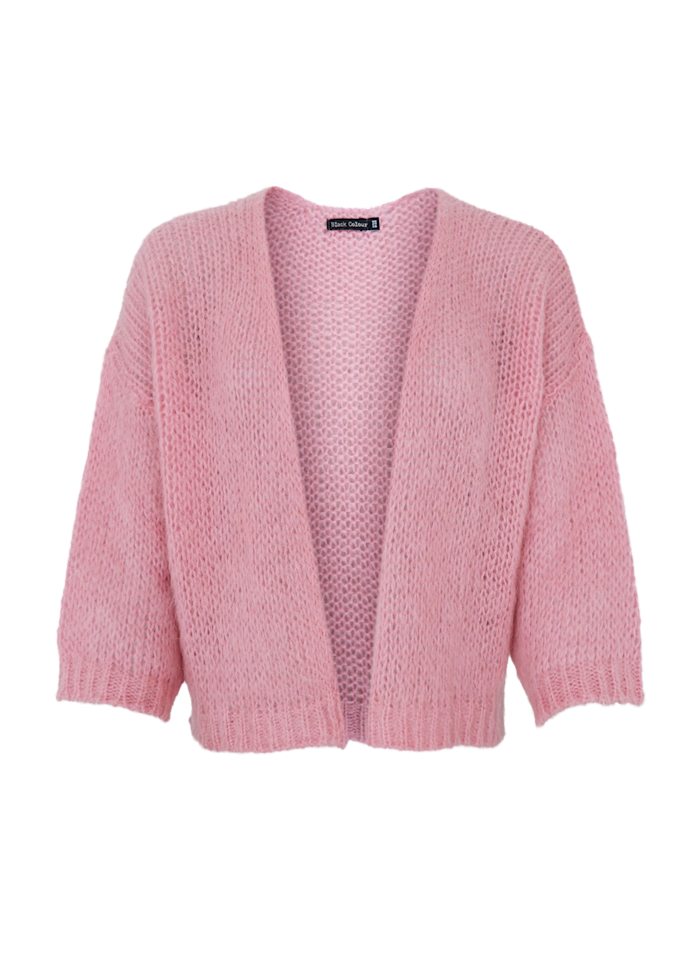 BCCasey Cardigan