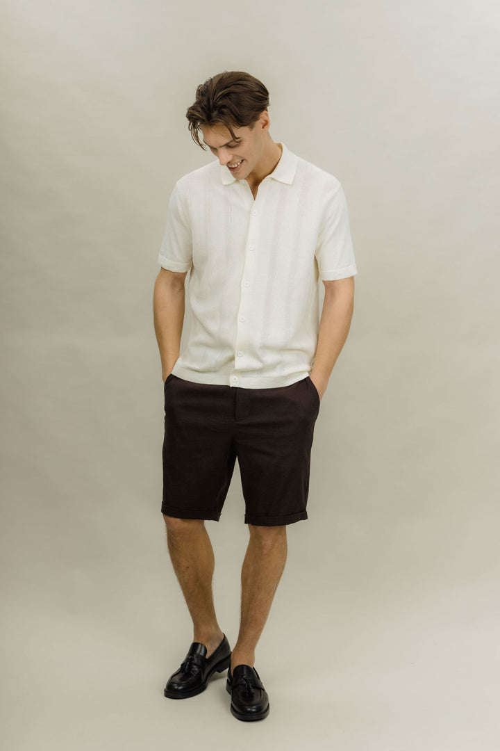 Hugo Shorts