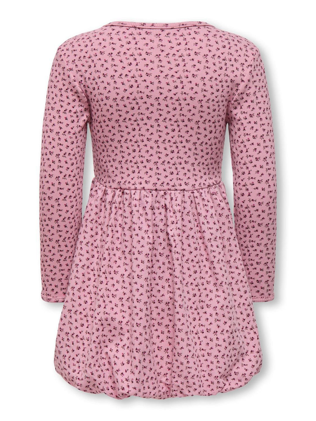 KMGTRINNY KJOLE