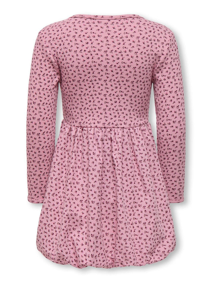 KMGTRINNY KJOLE