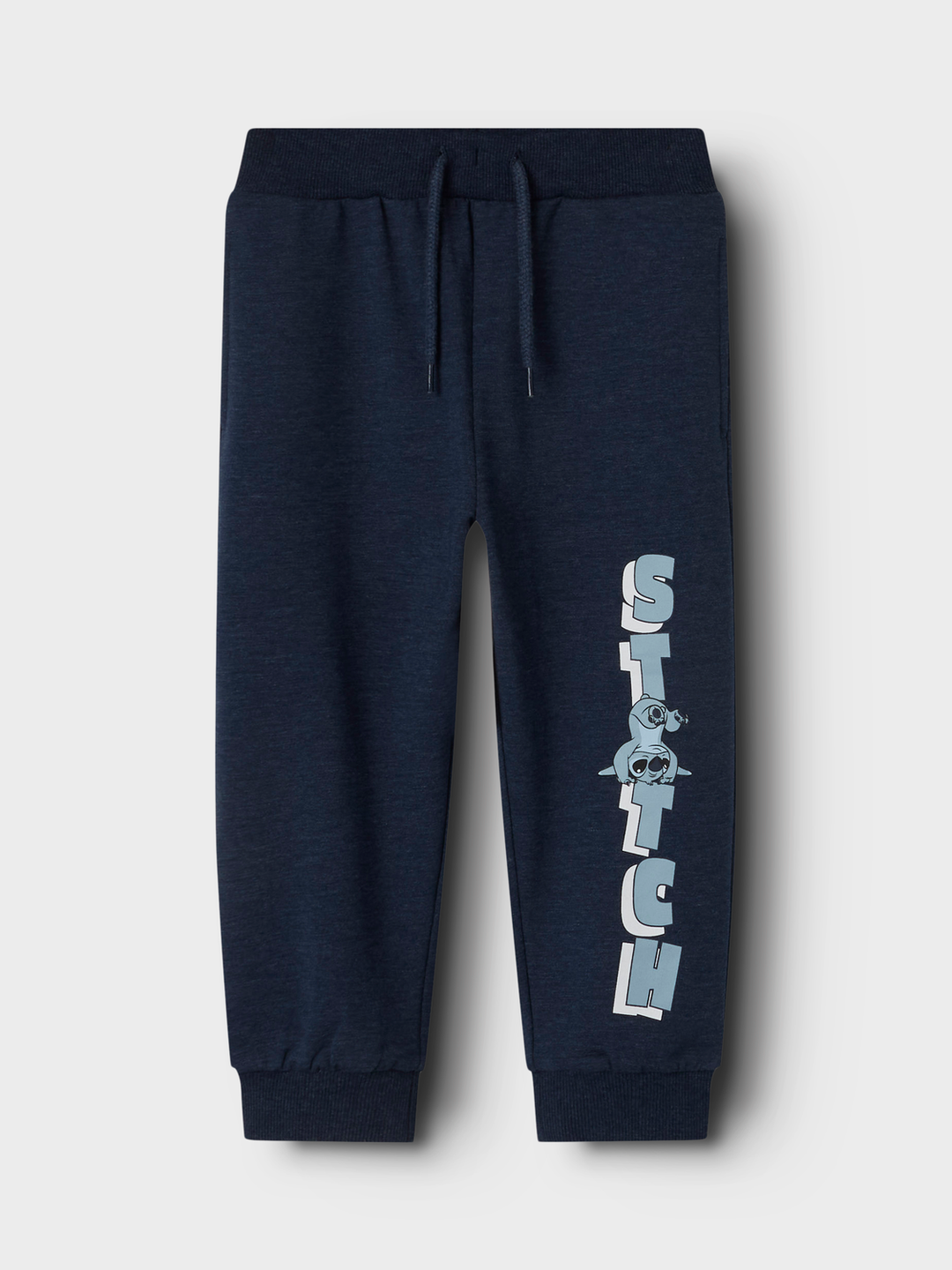NMMJASP STITCH NREG SWE PANTS UNB WDI