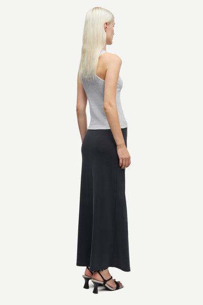 Sasus skirt 15641