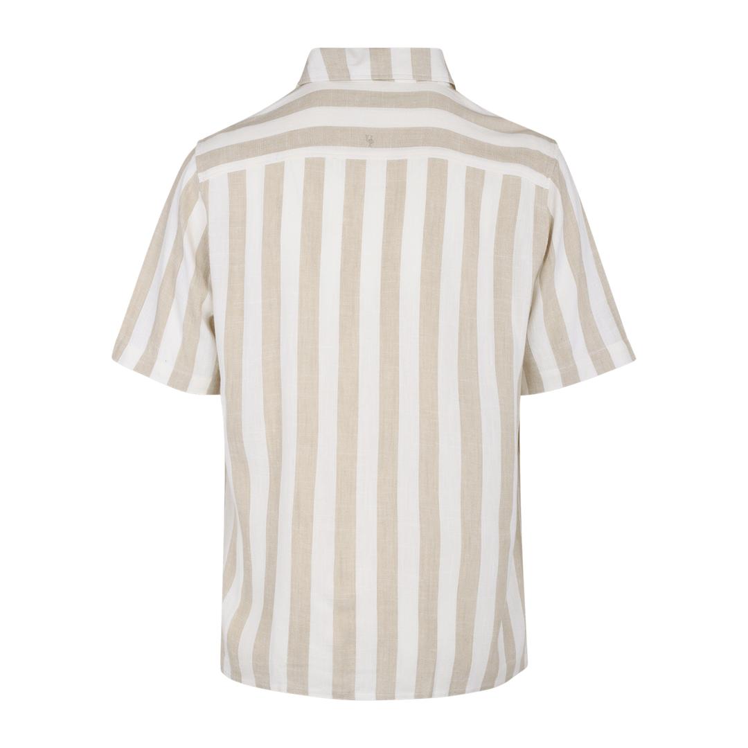 Folke SS Shirt