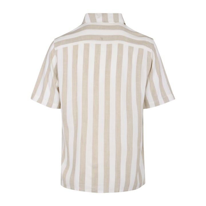 Folke SS Shirt