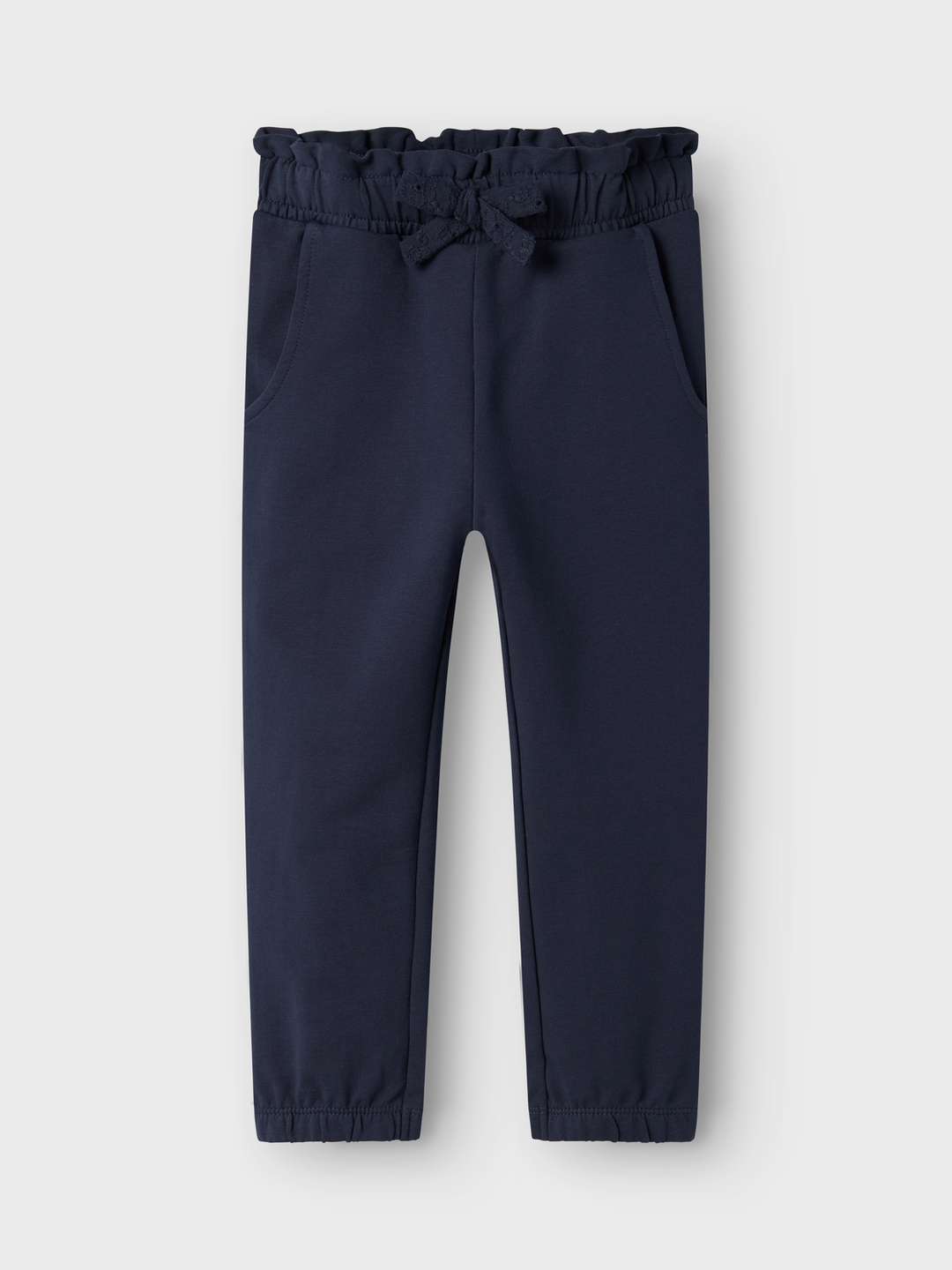 NMFDEMMISA SWEAT PANT UNB