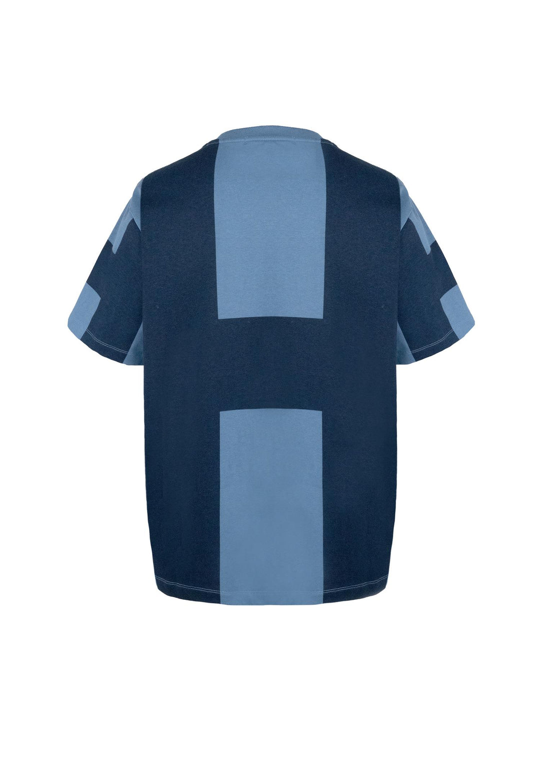 Billy T-Shirt