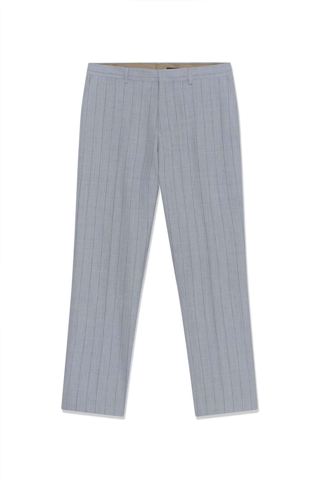 Mawesley Pant
