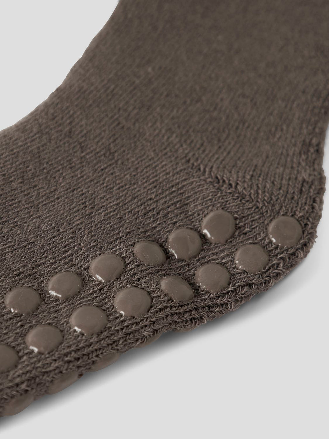 NMMWAKSI WO/BL TERRY SOCK W/NON SKID
