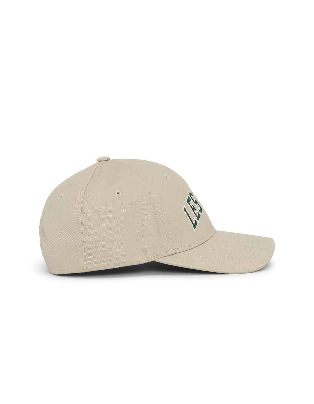 COLLEGE BASEBALL CAP