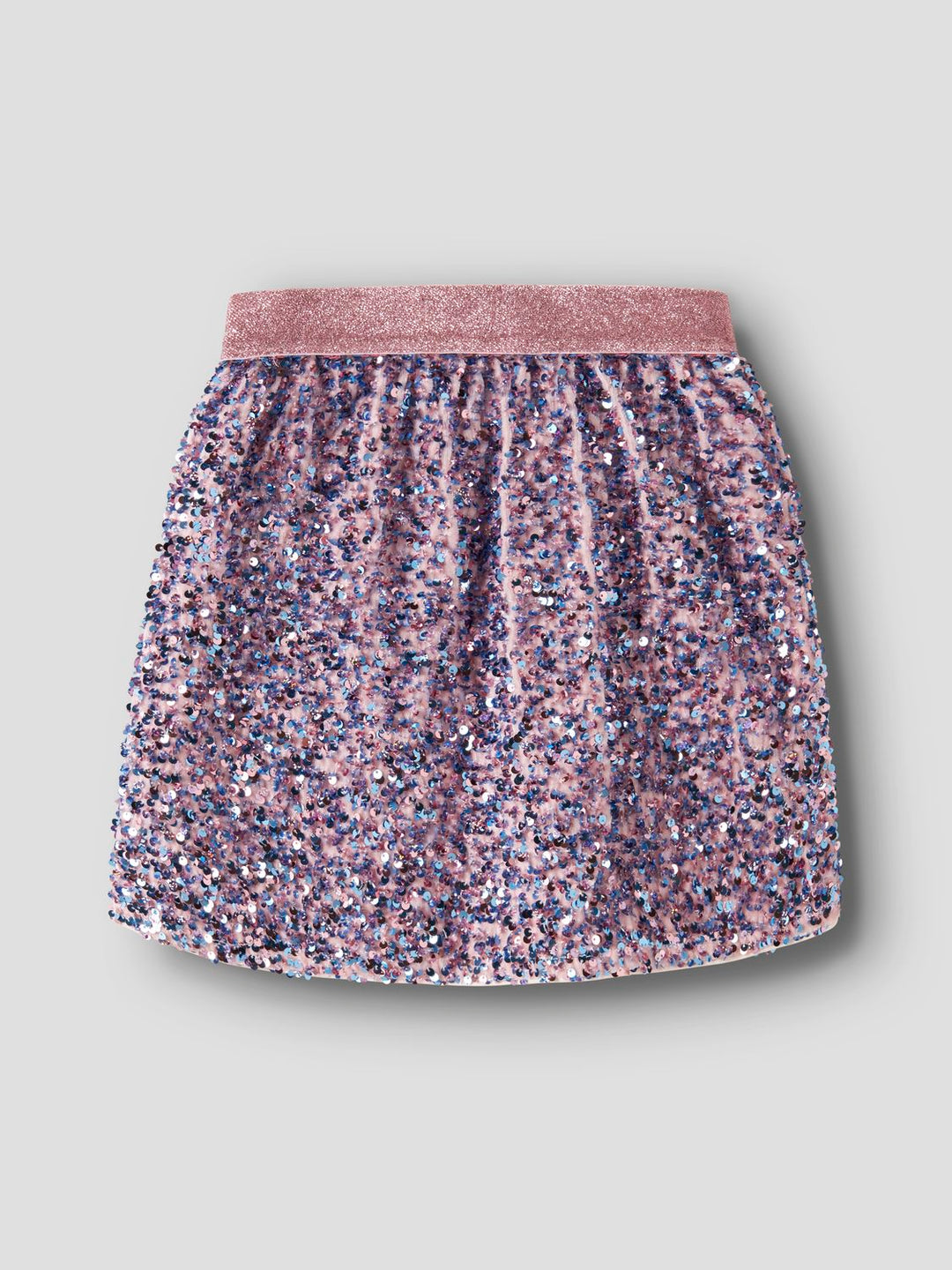 NKFRUNICA SKIRT