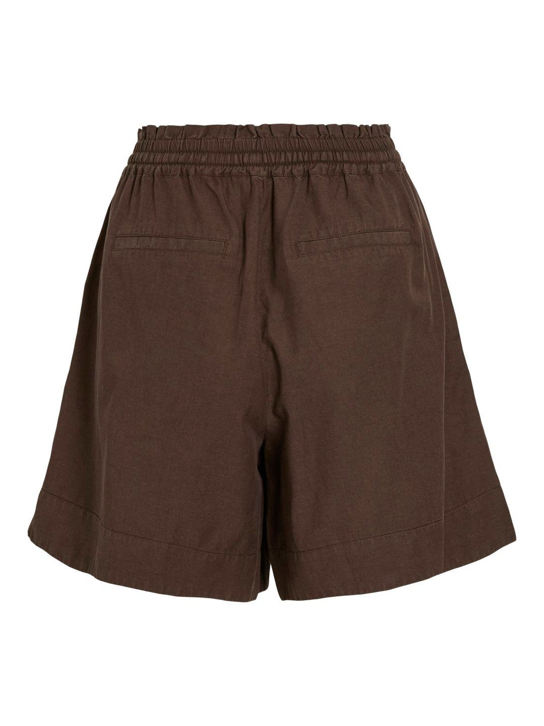Vitevira Hw Loose Fit  Shorts