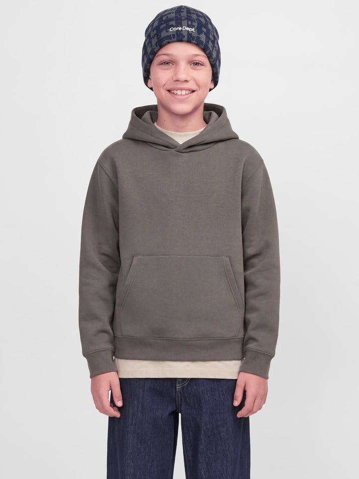JCOLEGACY SCUBA HOODIE