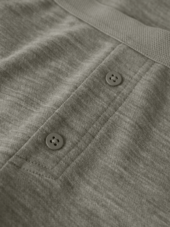 NKMWYLA ULL/VISCOSE LEGGING