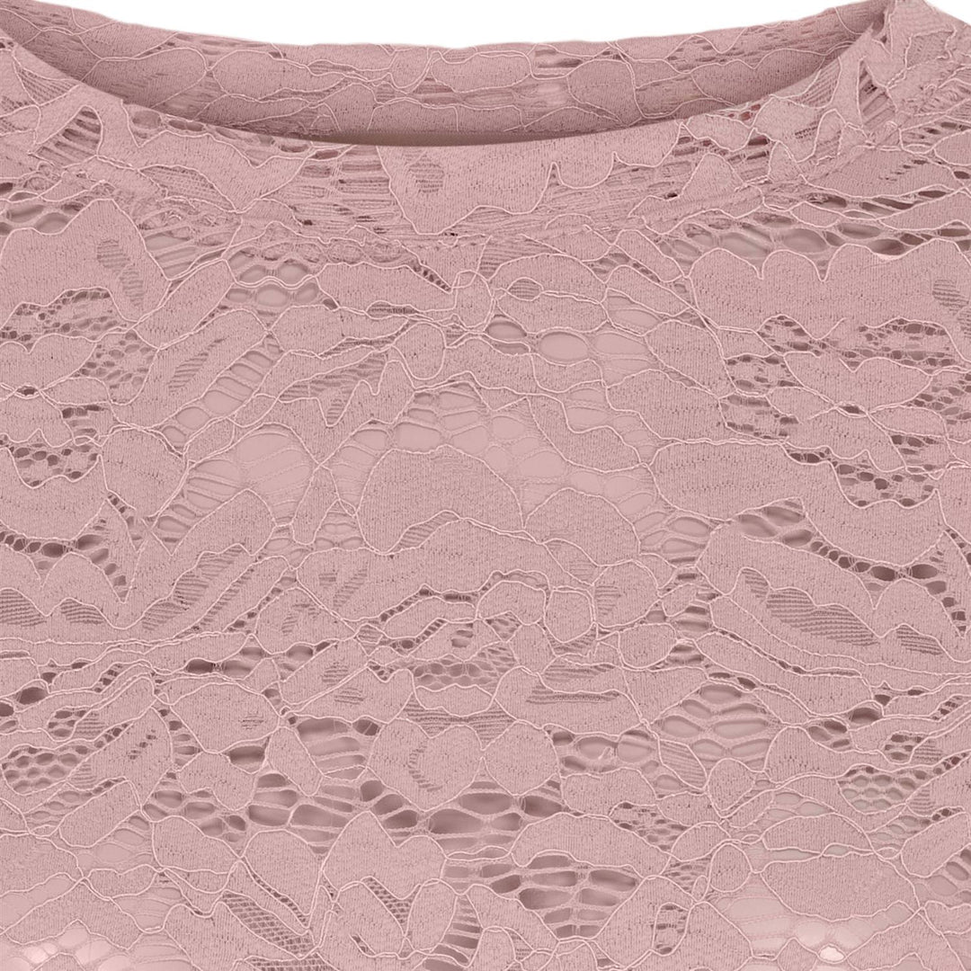 Mdcmilley Ls Tee