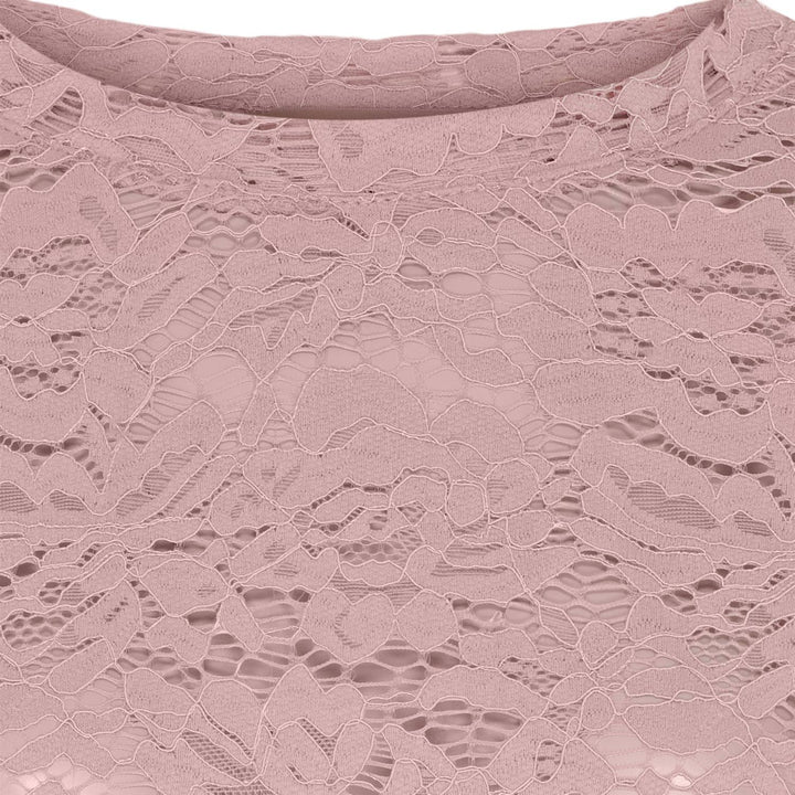 Mdcmilley Ls Tee