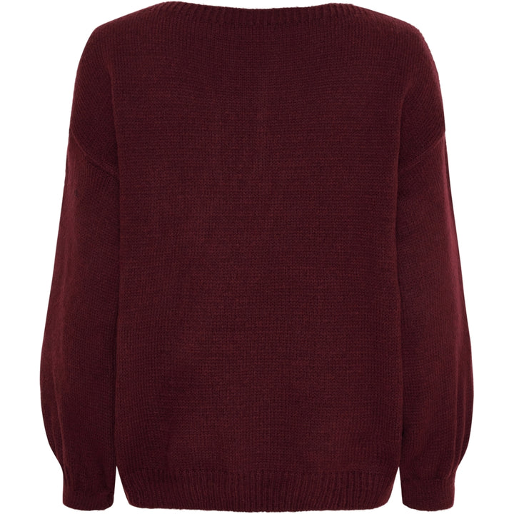 MdcAmarante Knit